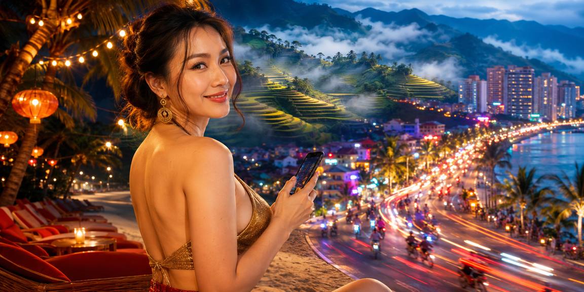 3beer Casino Nổi Bật
