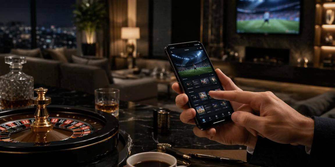 3beer 3beer — xây dựng cho người Việt thực dụng