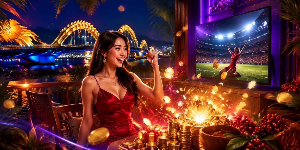 3beer Chúng tôi là ai và tại sao chúng tôi làm điều này
