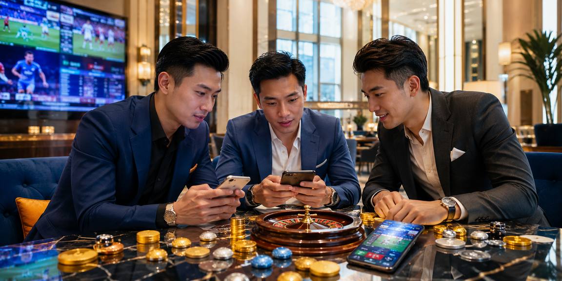 3beer Tải ứng dụng 3beer – Android, iOS và APK trực tiếp