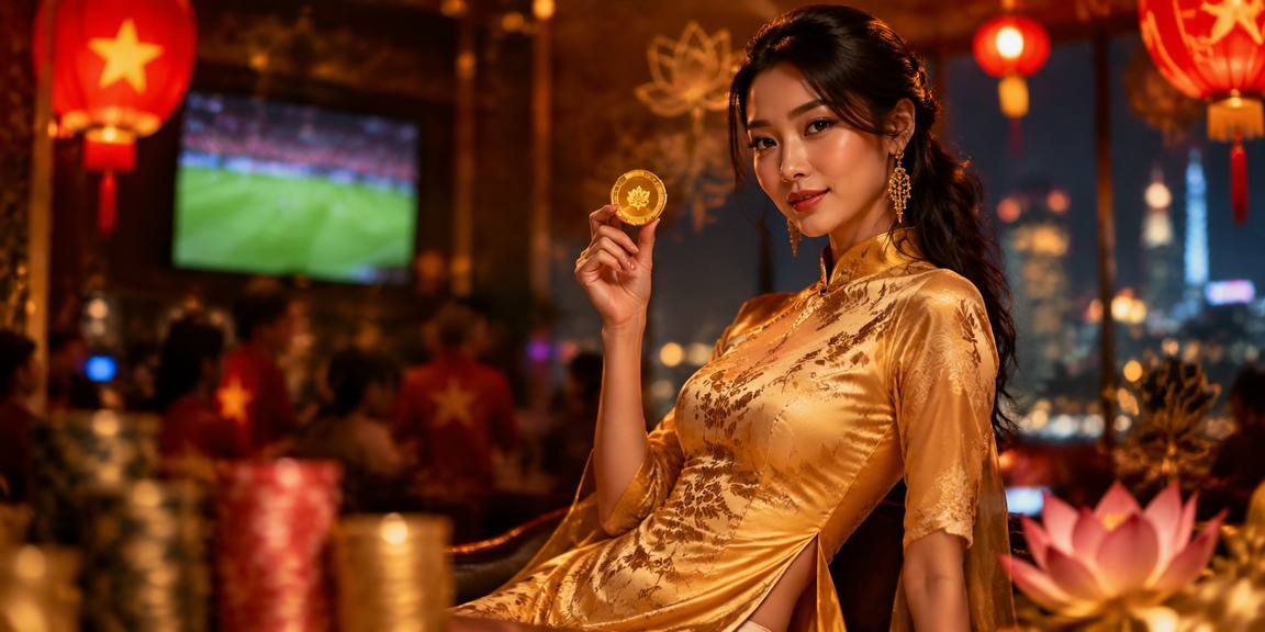 3beer Thông tin của bạn được bảo vệ như thế nào